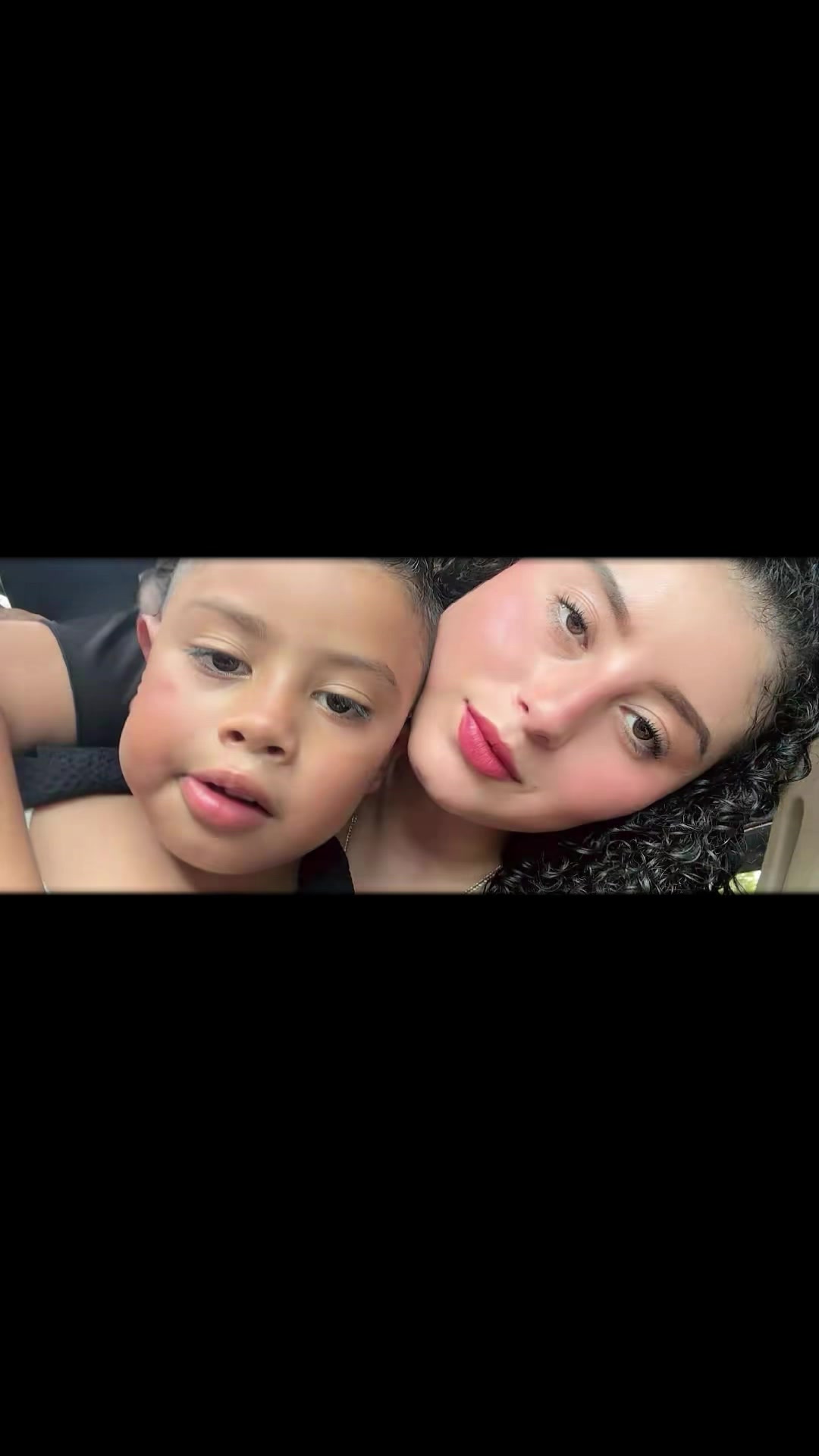 @maricela♡💫