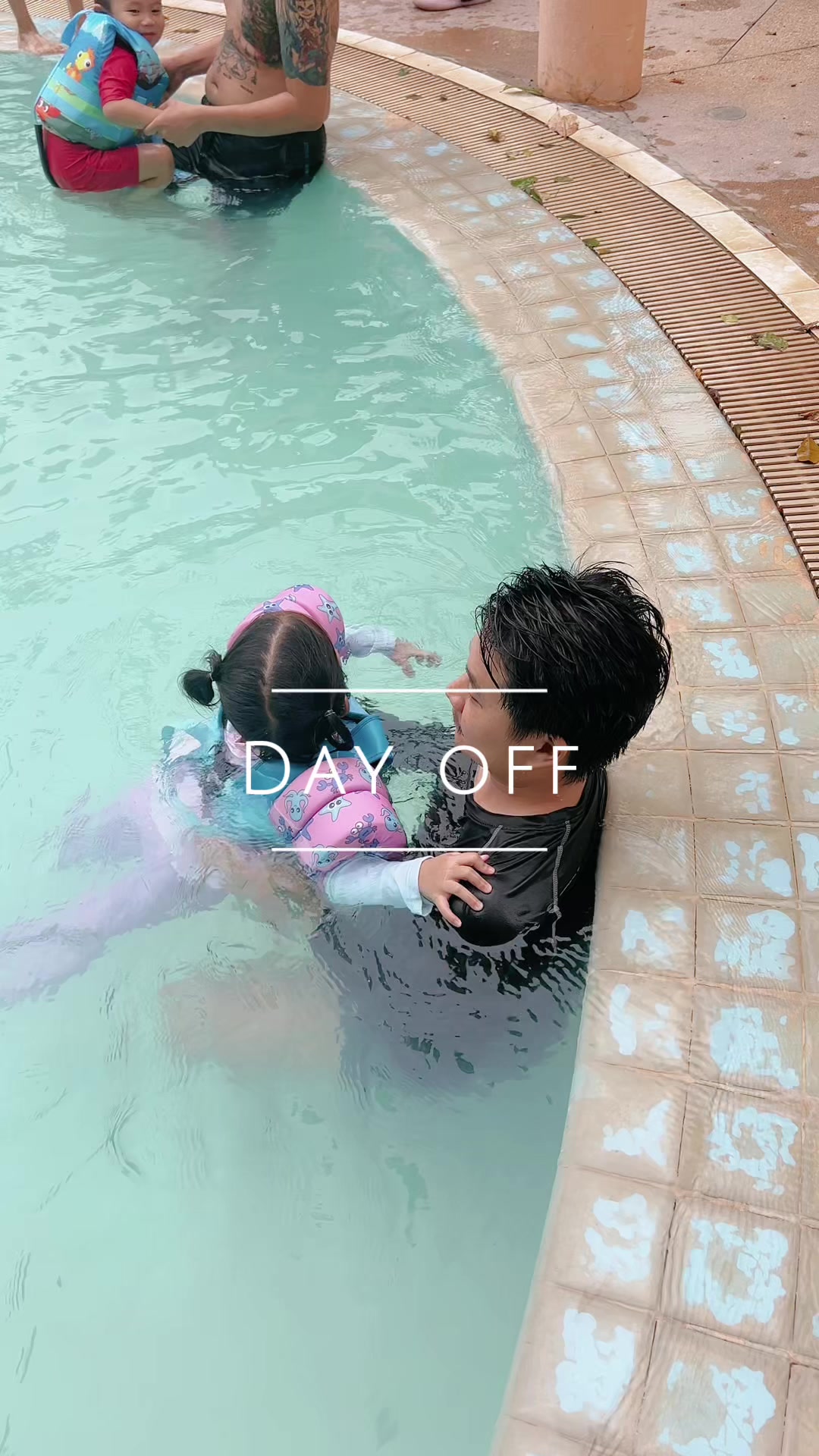 @ม๊ามี๊น้องไบรท์ 𐙚⋆&deg;｡