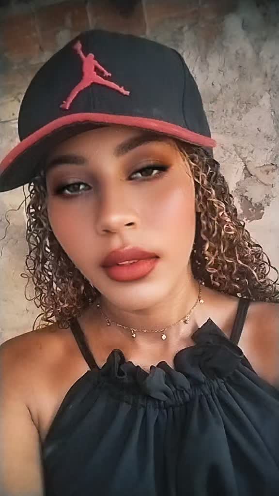 @Fl&aacute;via&hearts;️🫰