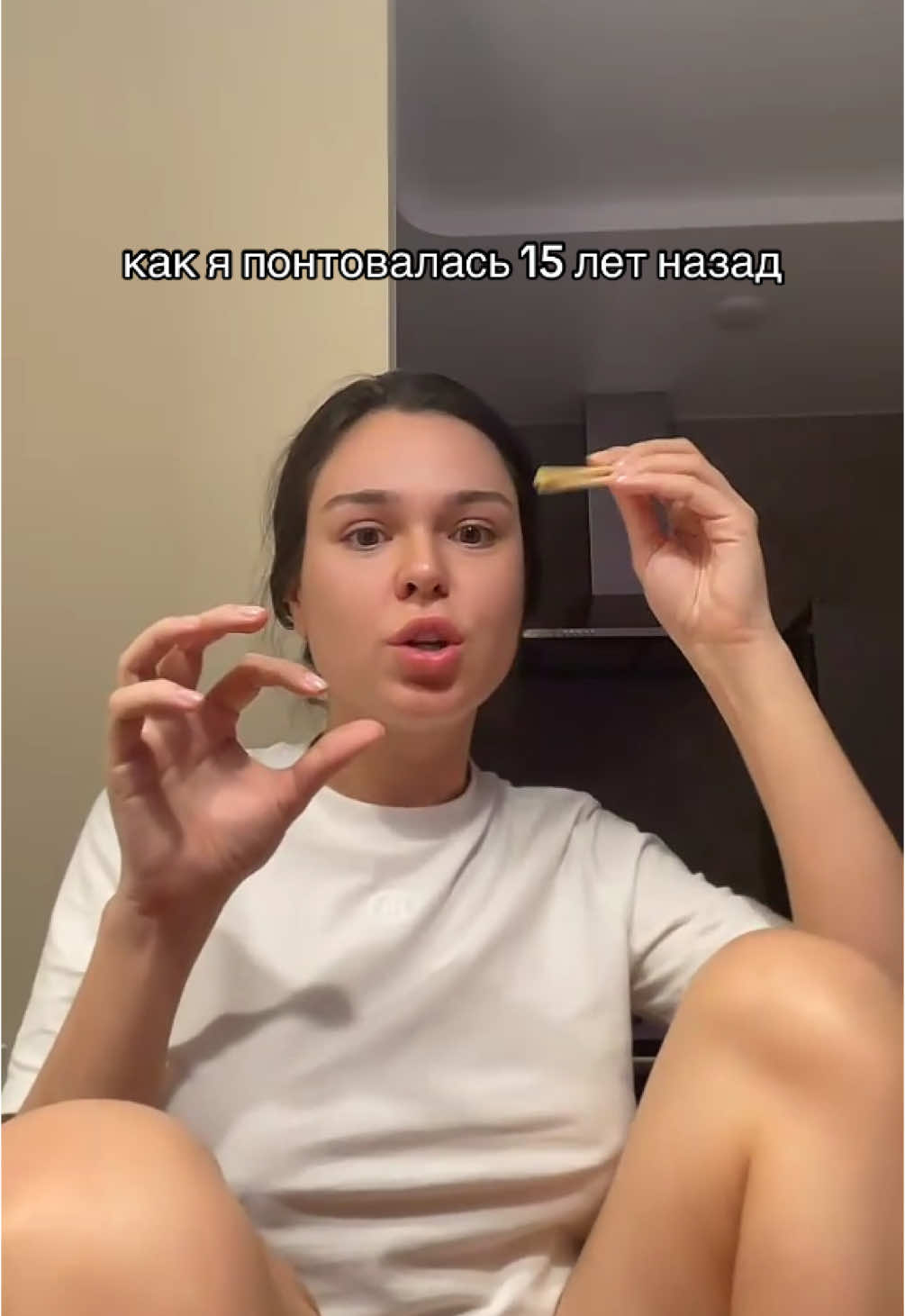 @GRETTA GREY