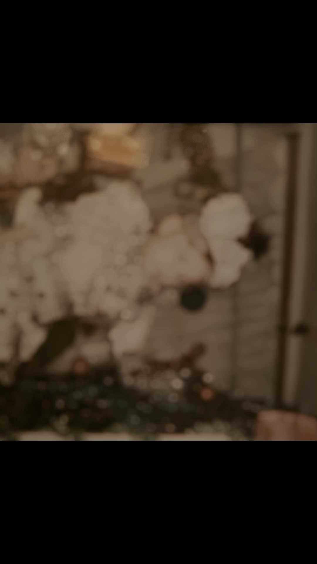 @♡❤ꪖꪶꫀꪀꪖ❤♡