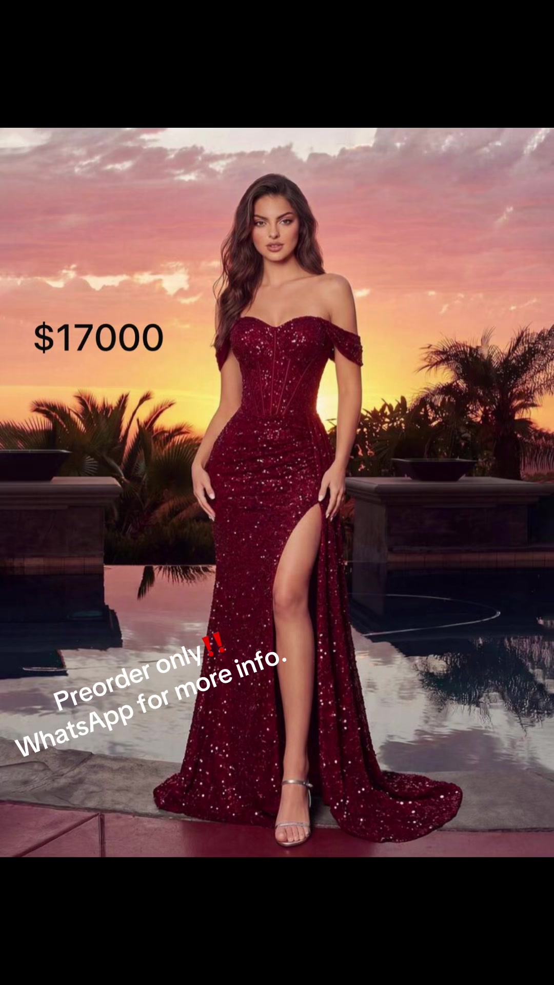@Netesha💕🧚
