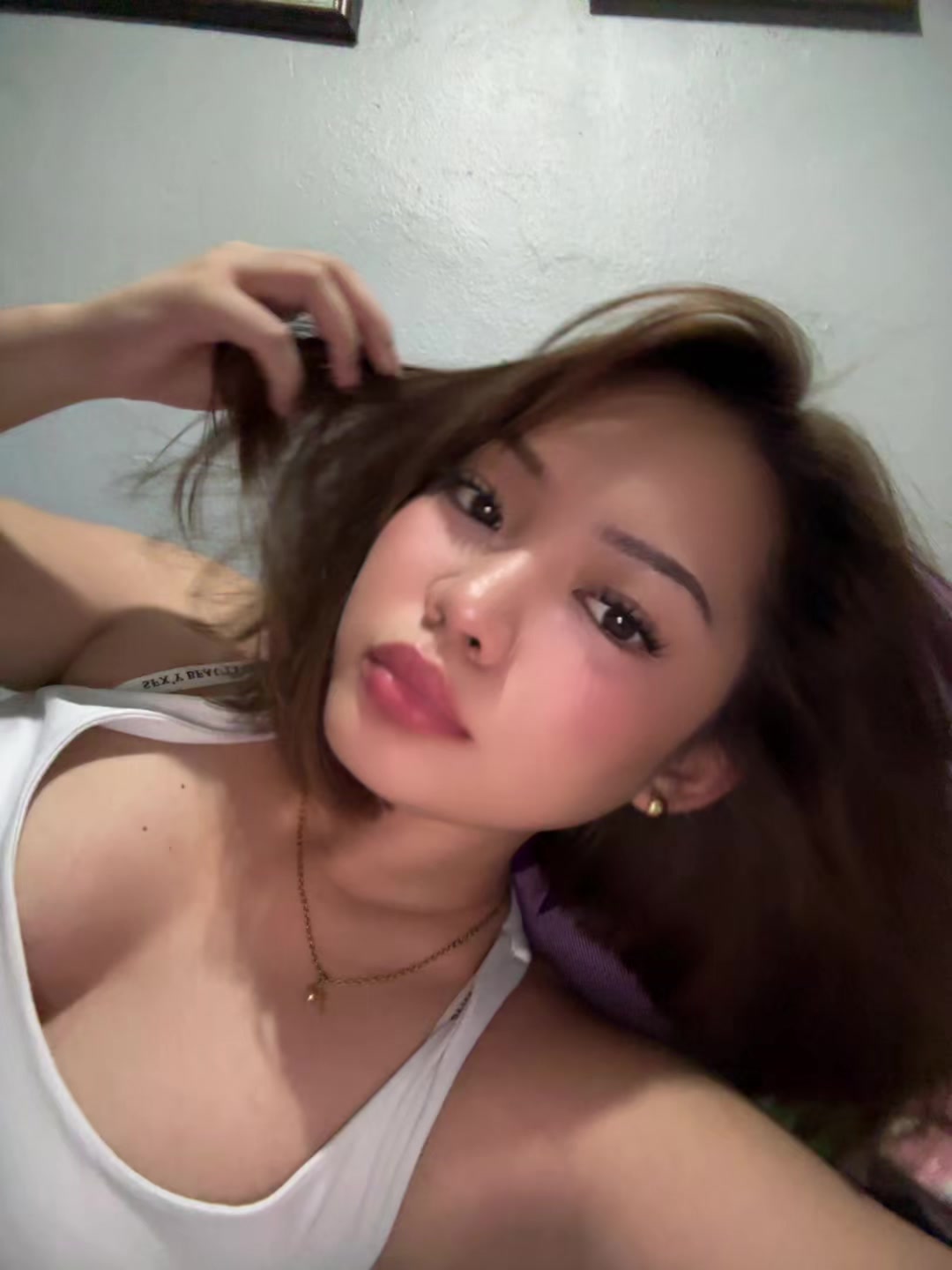 @🍀