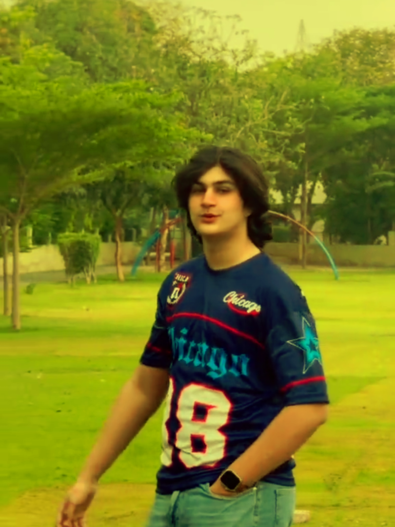 @Hashir Zohan