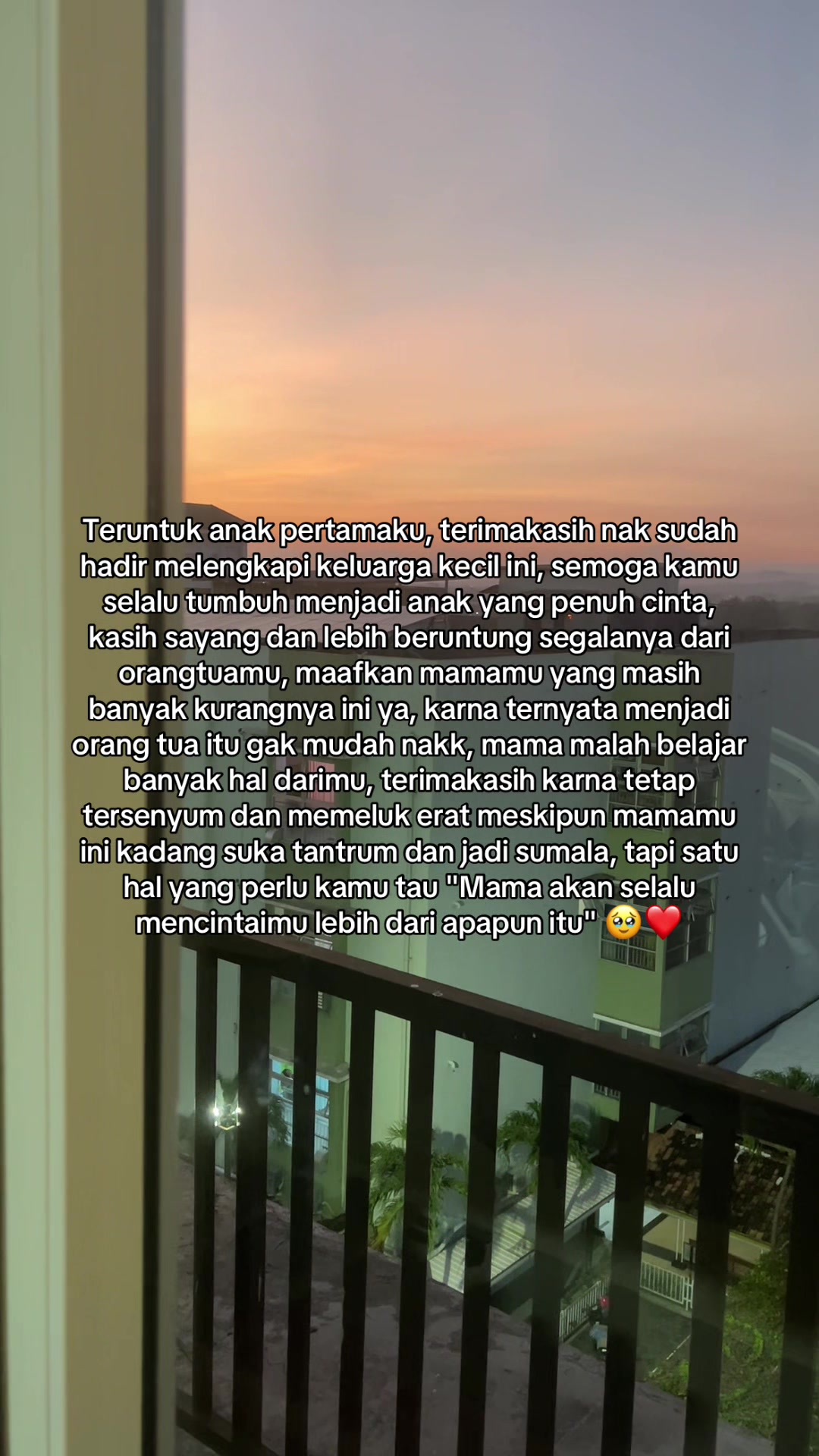 @IG : Vavevo13