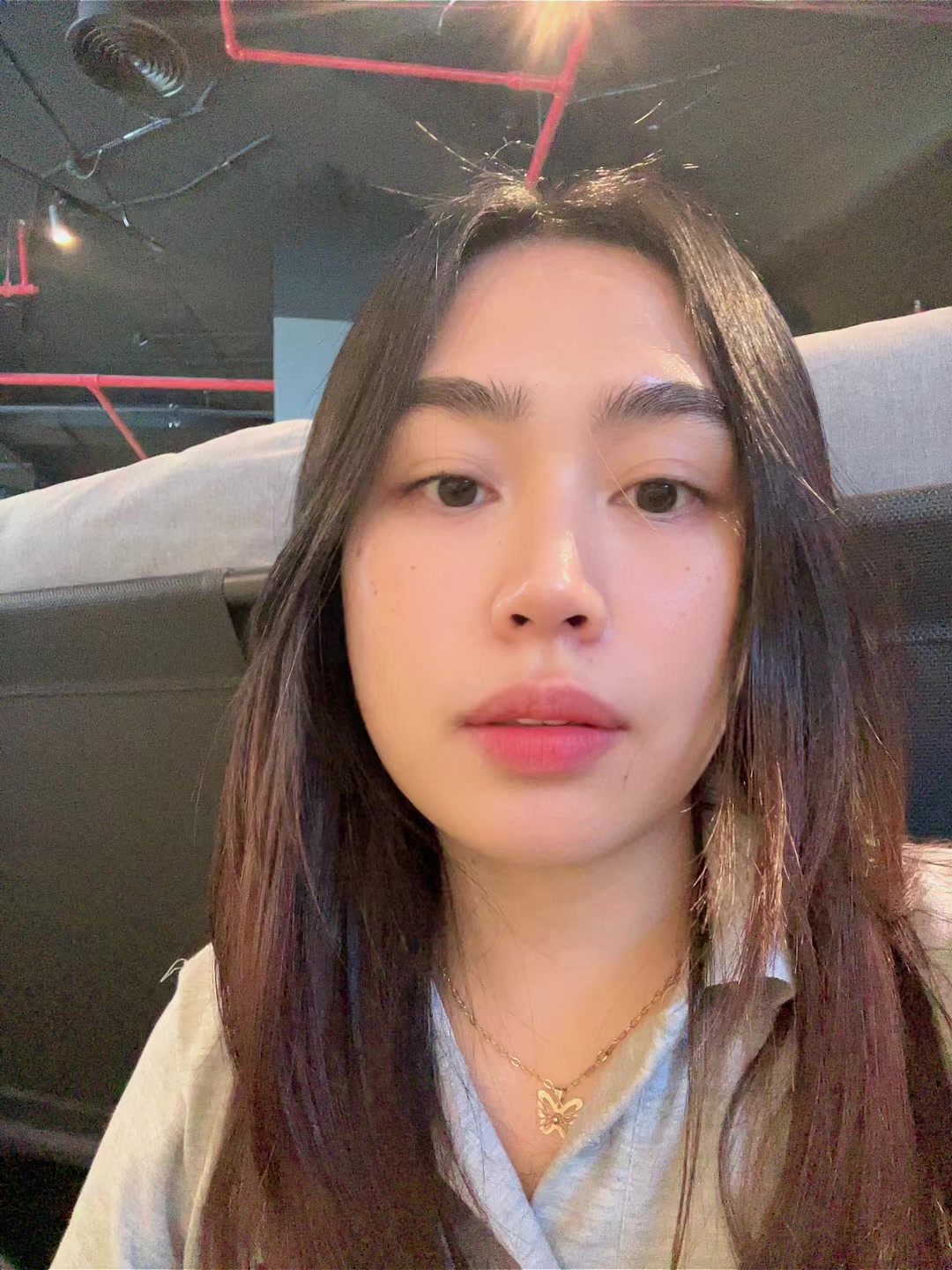 @Abegail ✨