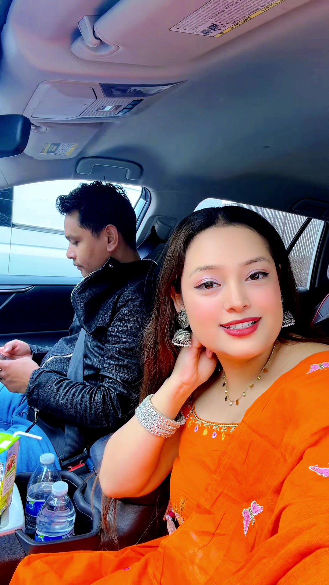 @Siwani❤️🇺🇸🇳🇵Satya09032022