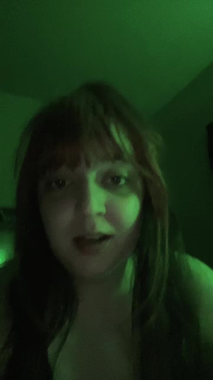 @𝕜𝕪𝕟𝕕𝕖𝕝
