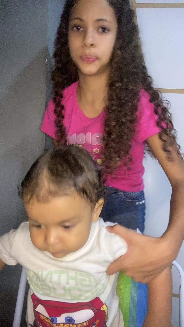 @larasimas__