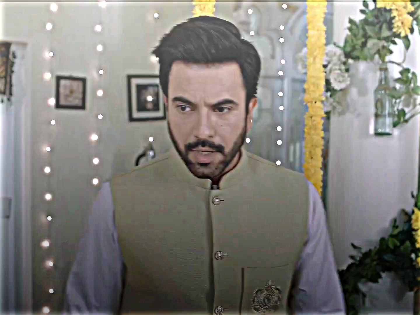@ARSLAN 💥