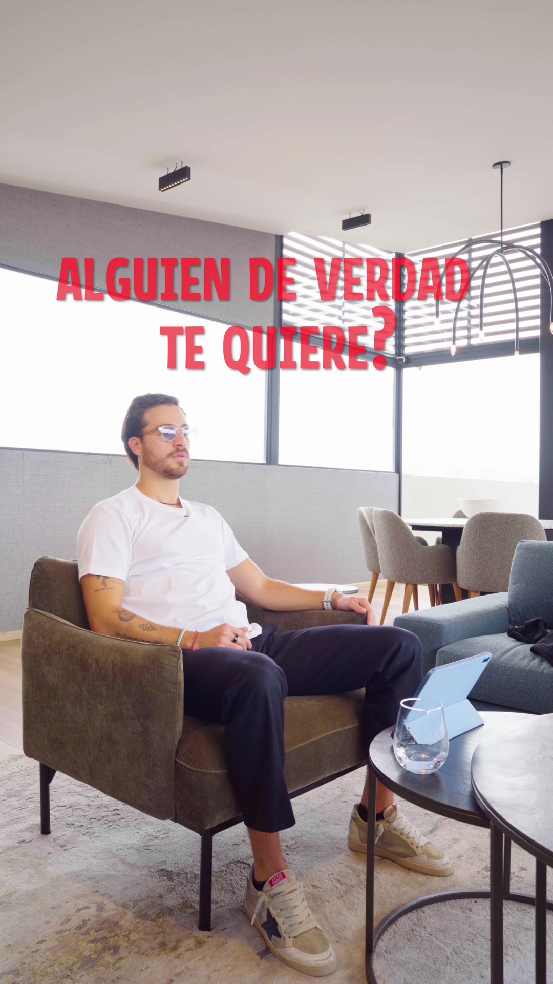 @Lalo_wellness