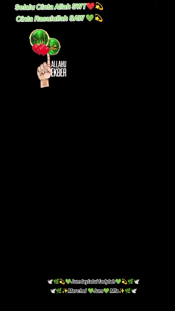 @đđŤđđđđđđ đ
,đ86đđŤđ