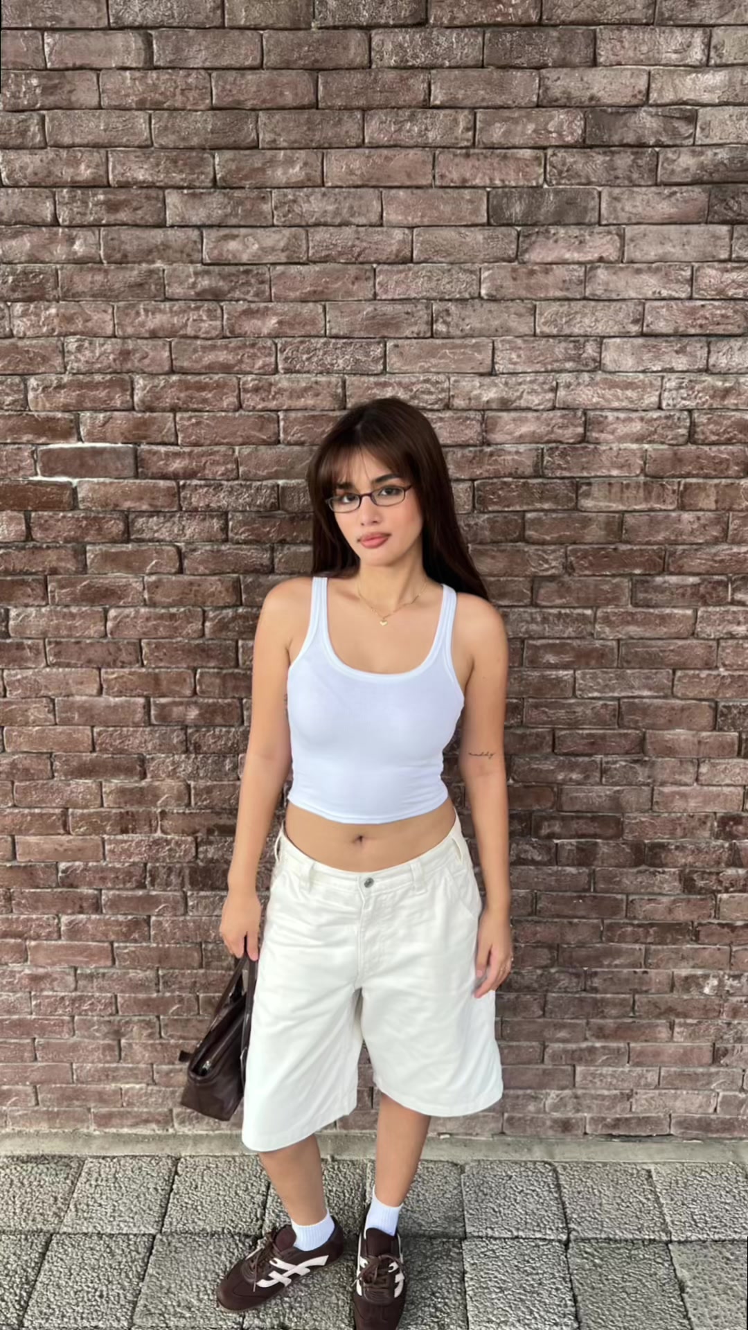 @asiaaaaa