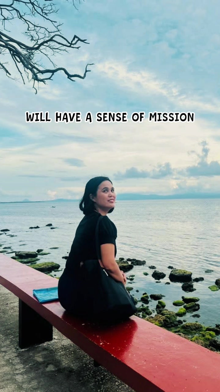@inahan.ph