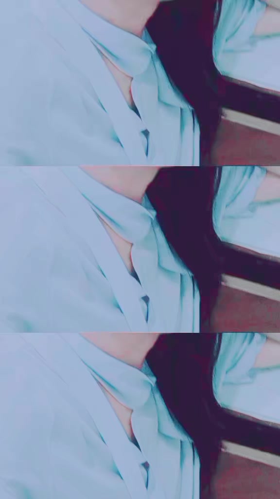 @🌹 سونم 🔥
