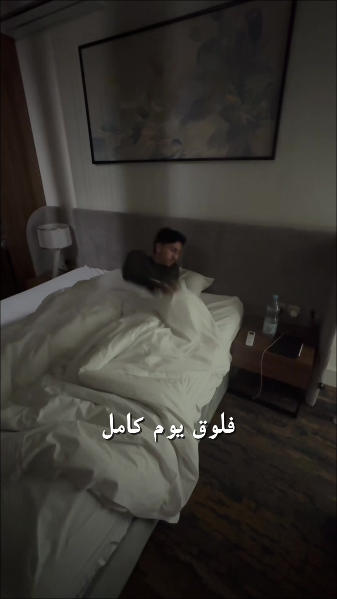 @Aziz | عزيز