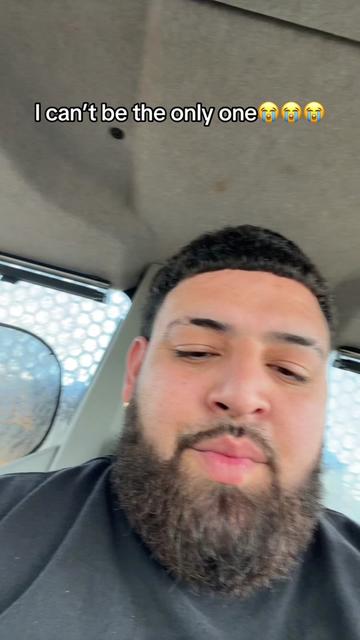 @Killa Tone
