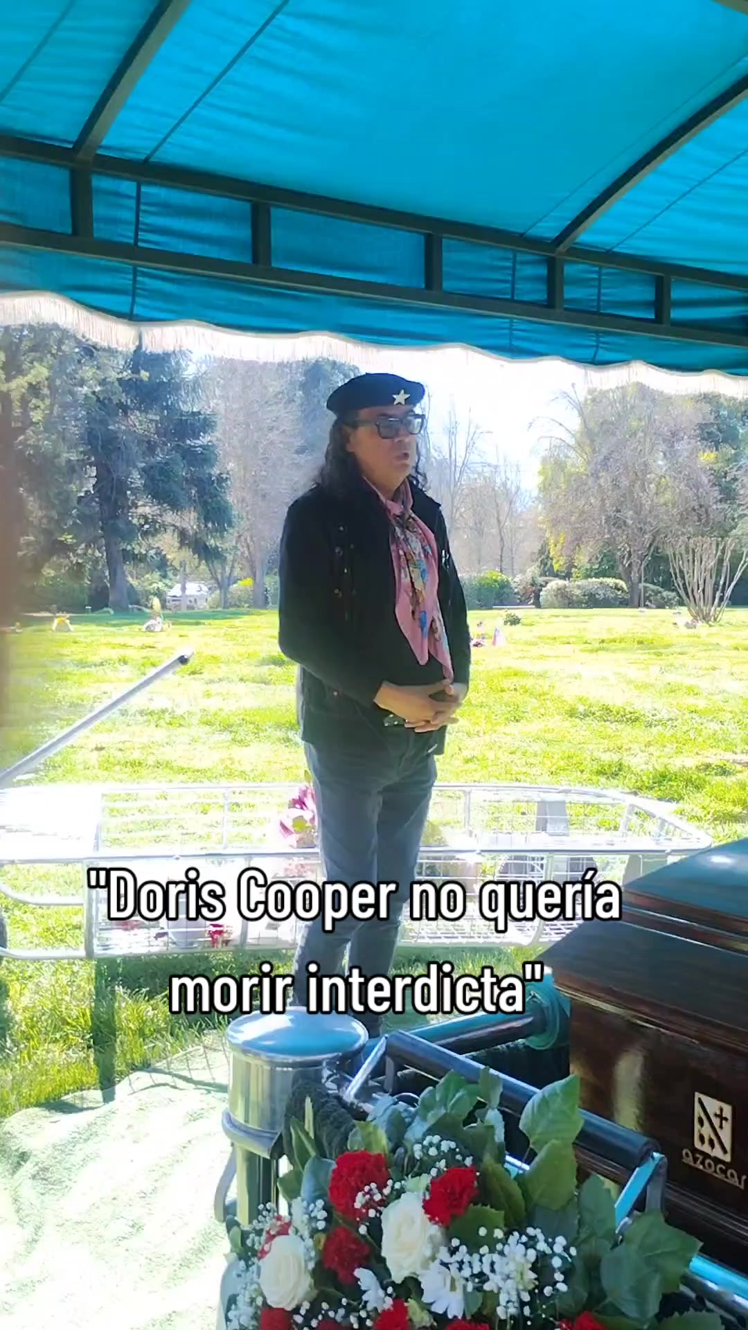 @Víctor Hugo Robles