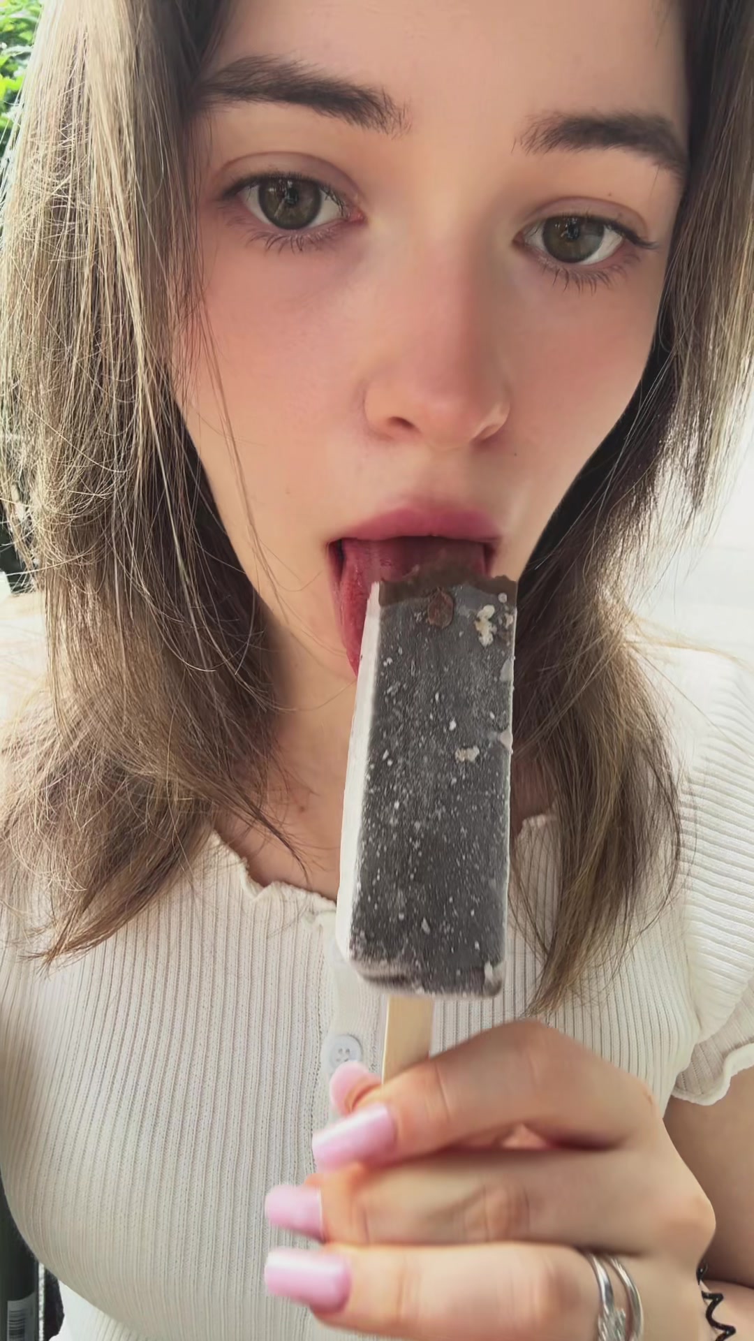 @mayamur3