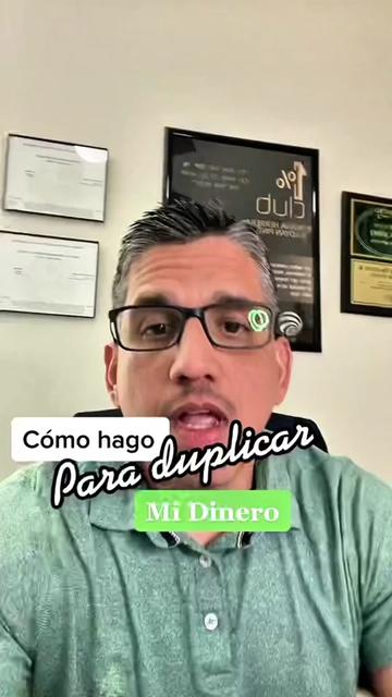 @Loyan Pinto | IUL | Liderazgo