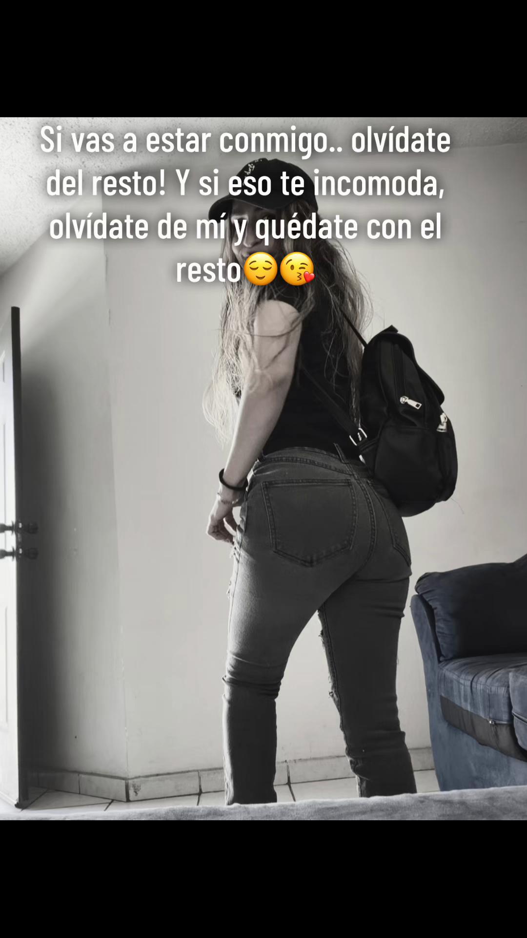 @¥€£¤R¡ąɲ