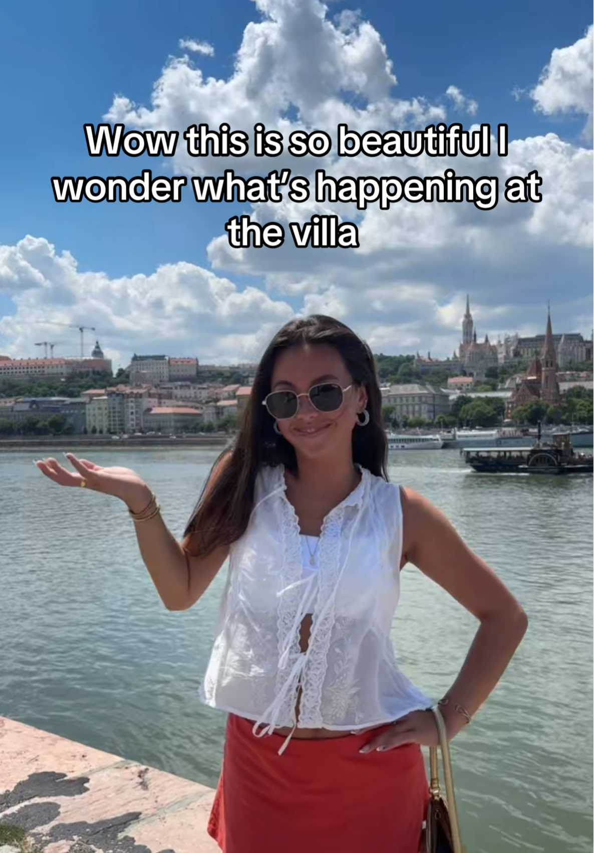 @clairebearzzz