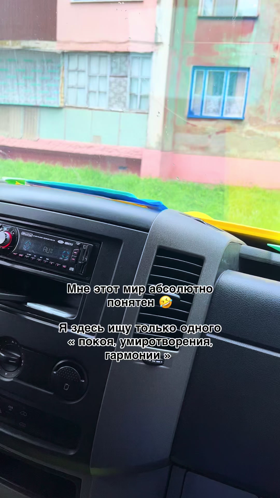 @๐ฆ๐๐๐๐ฅ๐๐ฃ๐๐๐๐๐ฆ