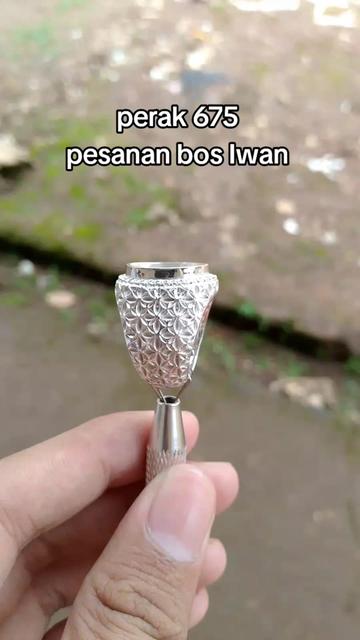 @BARAK SILVER