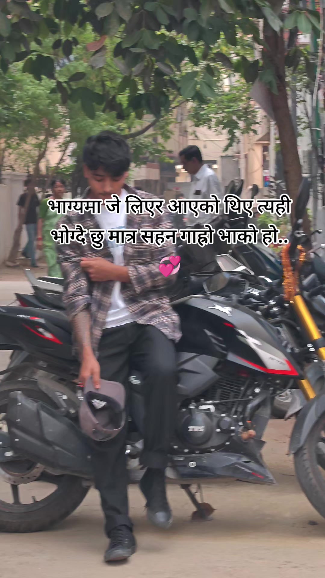 @लाहुरे ___KANXA❤️🩹