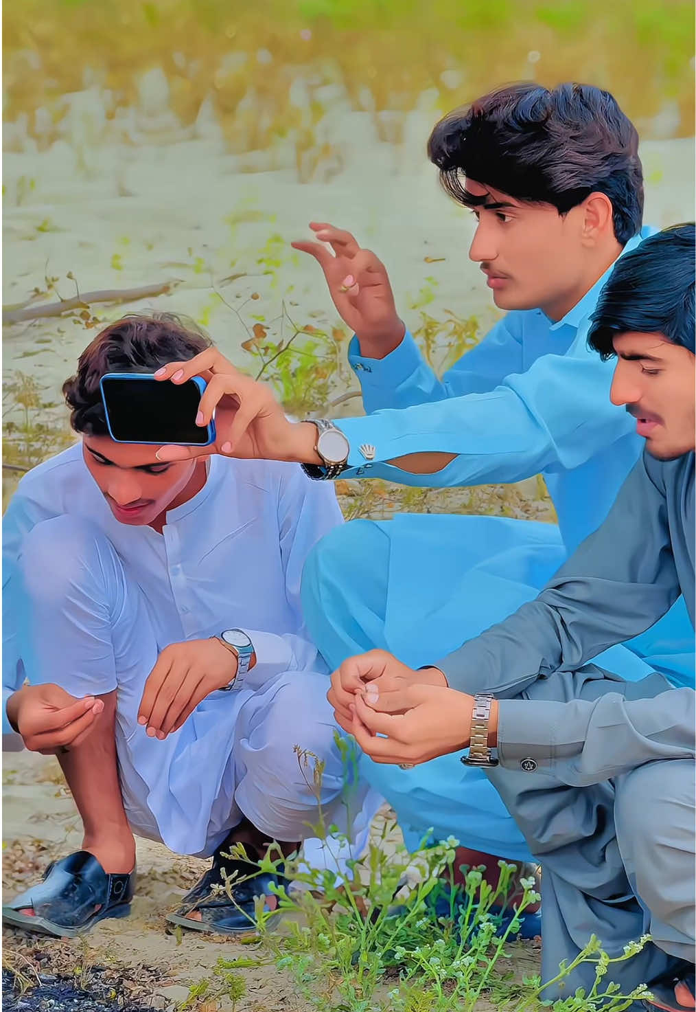 @Rustam Bhatti