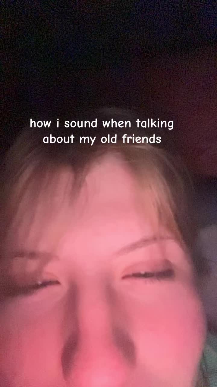 @👾