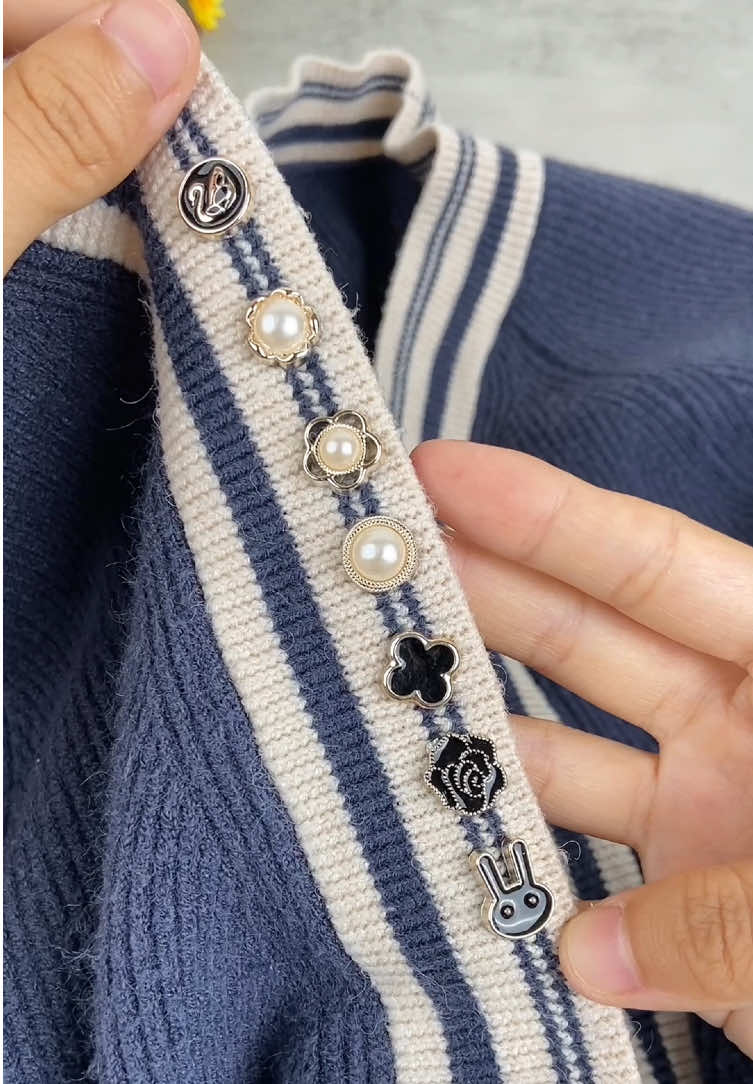 @FRFL Sewing