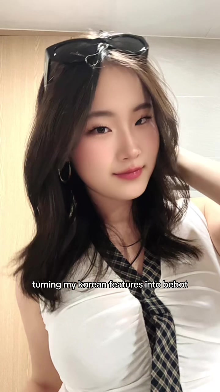 @Angie Lee