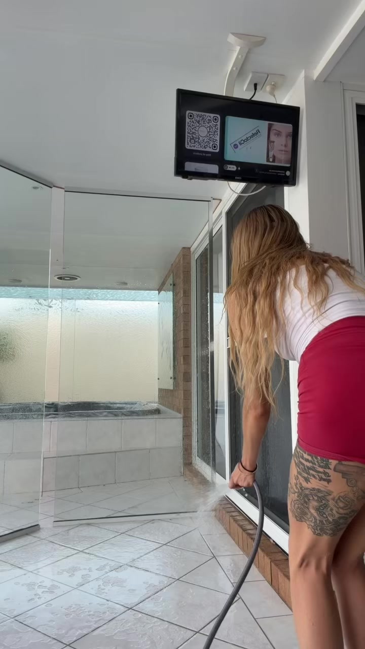 @danielleleiaa