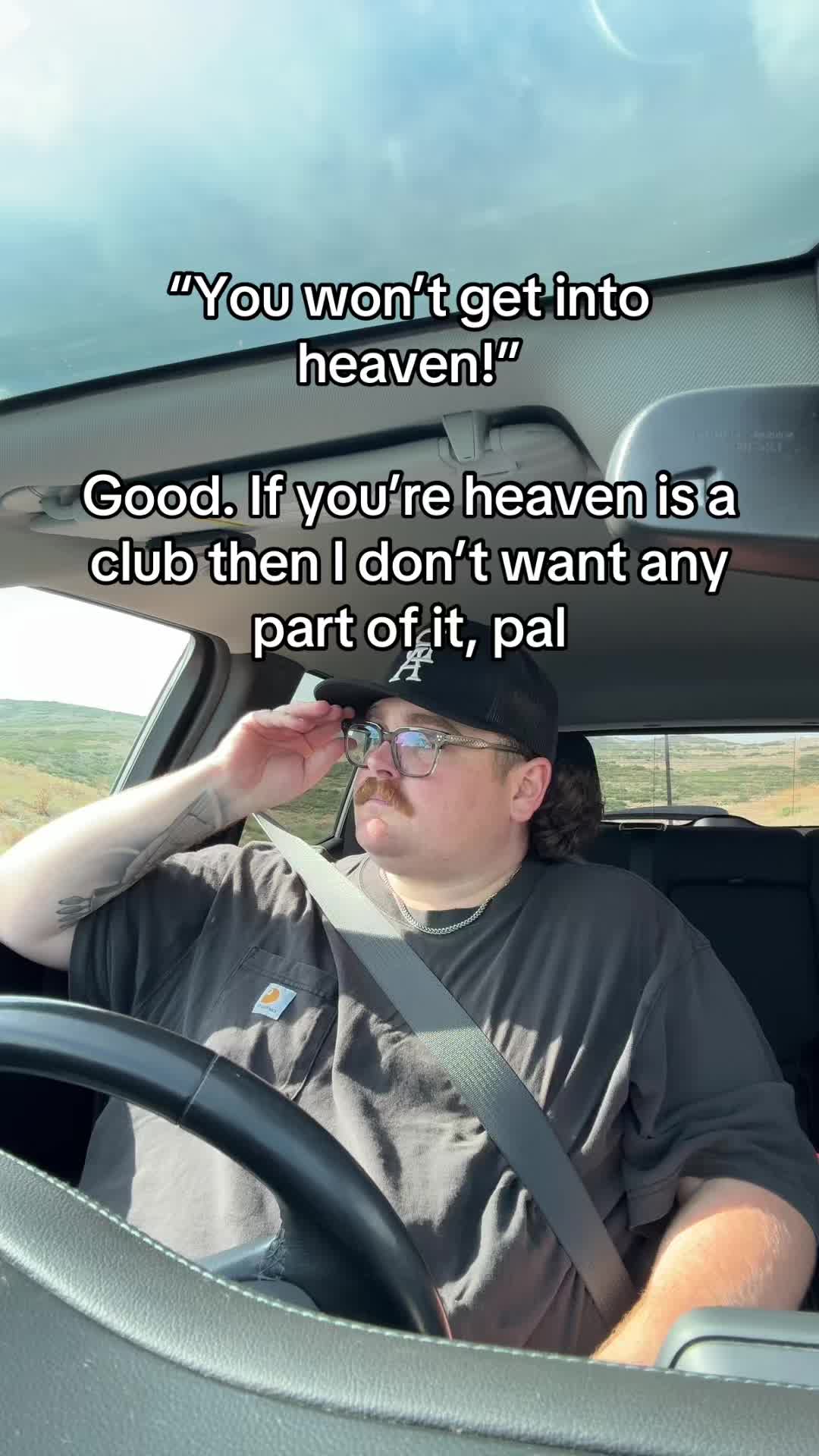 @Bryan Andrews