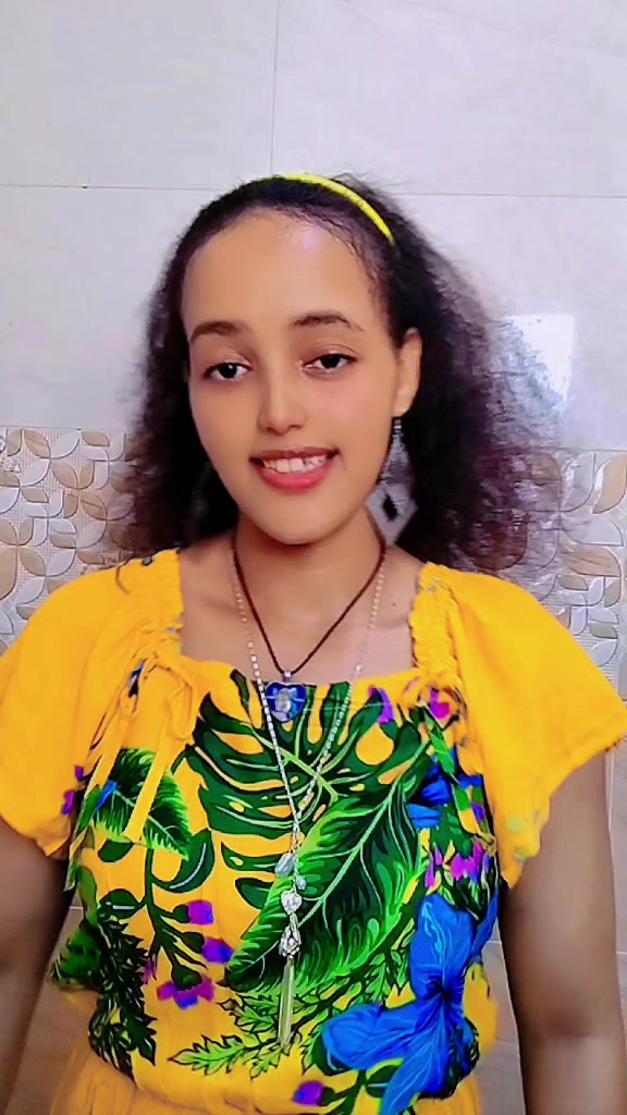 @ክብሪትመንዝ🔥Vlogs⚡️