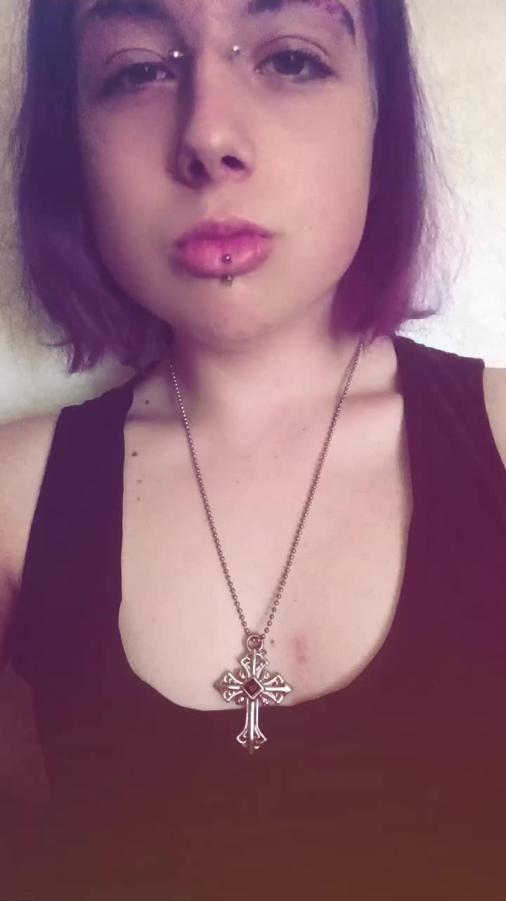 @WBLUNTZZ17
