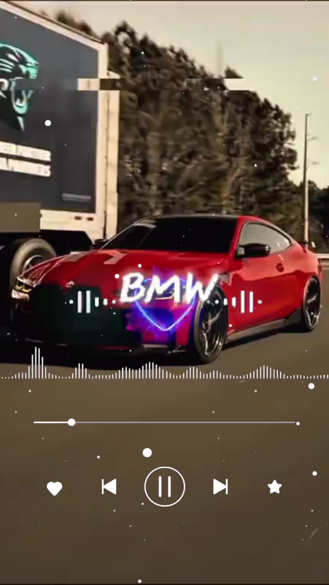 @FastLifeOwen