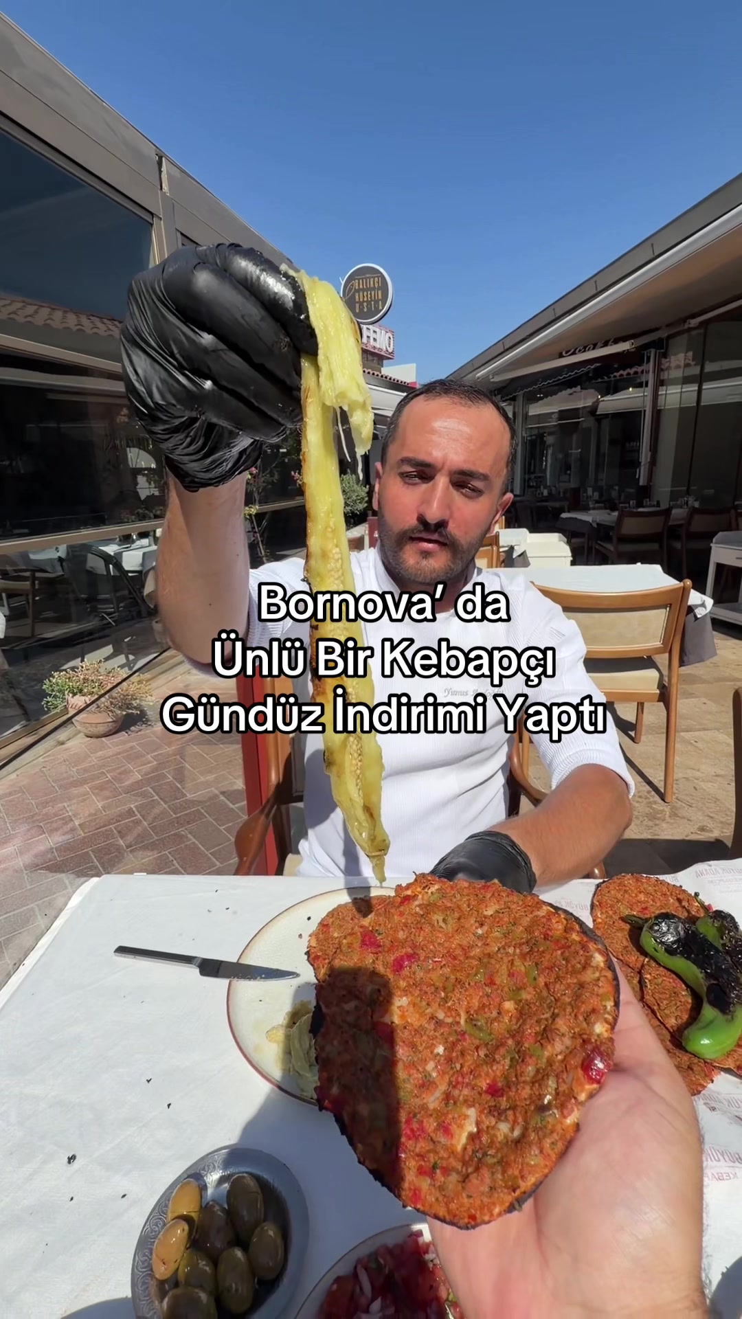 @izmirinemreabisi