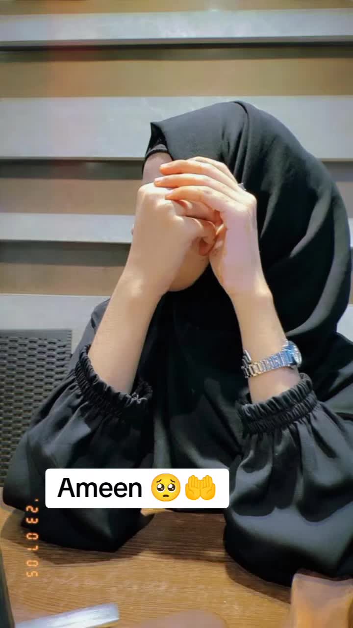@Angel 😇