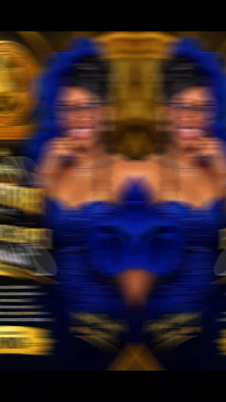 @DYOUNGBOSS