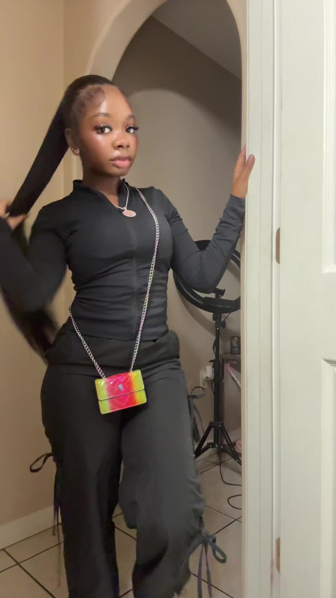 @jaaleah💋