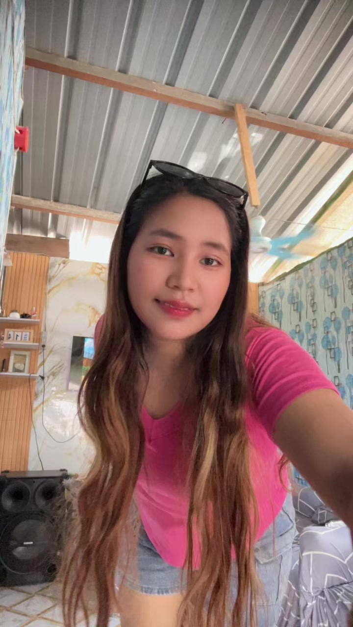 @AnNe TEo ❤️