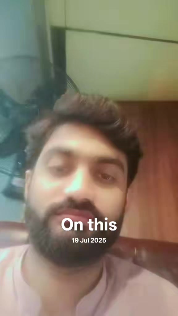 @braamshah