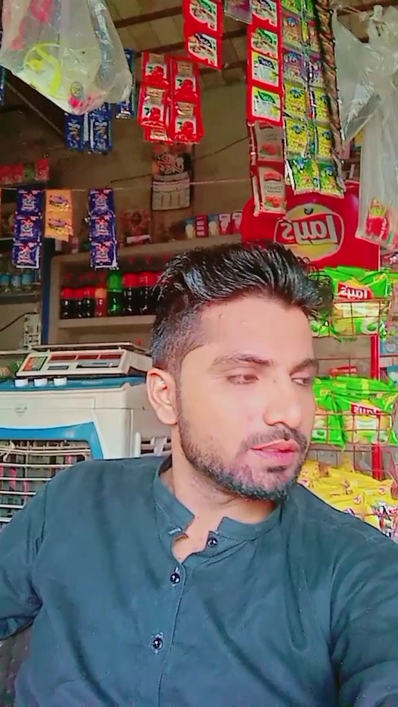 @Usman