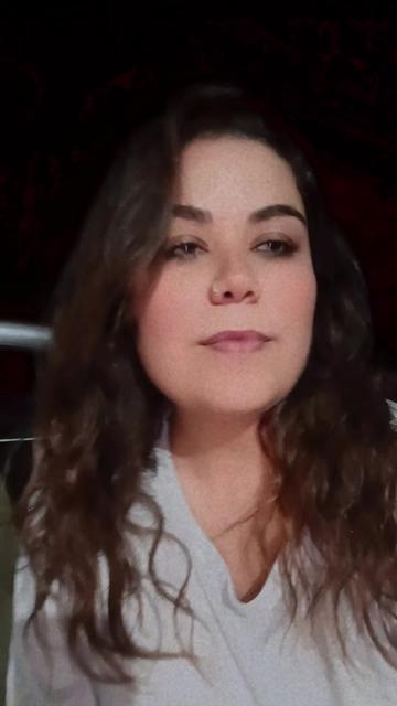 @&Ouml;zlem🍂
