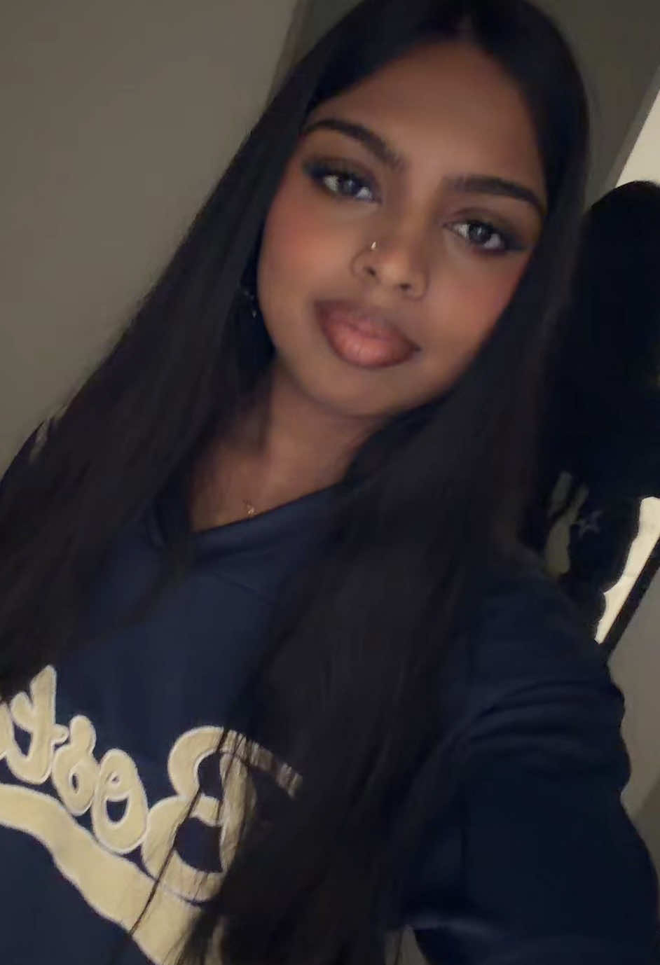 @vaisagi30