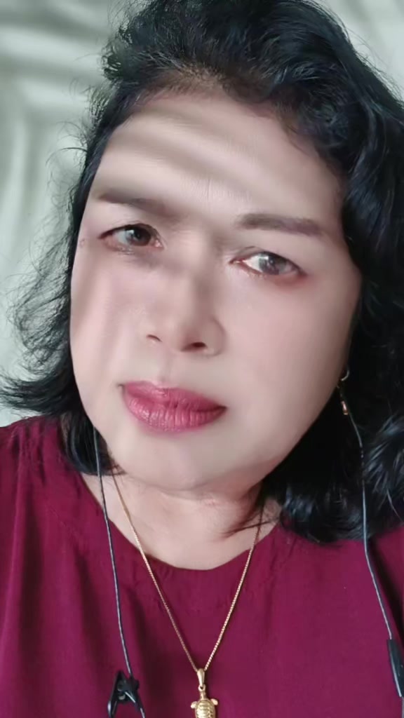 @yuni asih