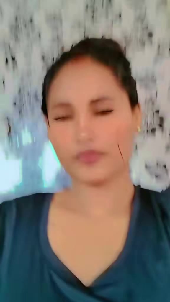 @Reshmita🥀
