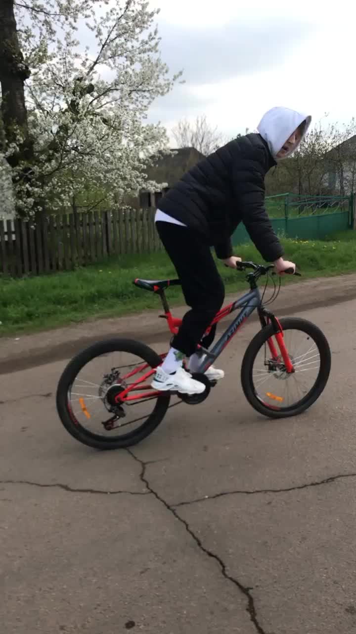 @Іруська Гуйван